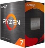 Amd ryzen 7 5700g 8 core 16 thread desktop processor with radeon gr.jpg