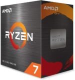 Amd ryzen 7 5800x 8 core 16 thread unlocked desktop processor.jpg