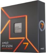 Amd ryzen 7 7700x 8 core 16 thread unlocked desktop processor.jpg