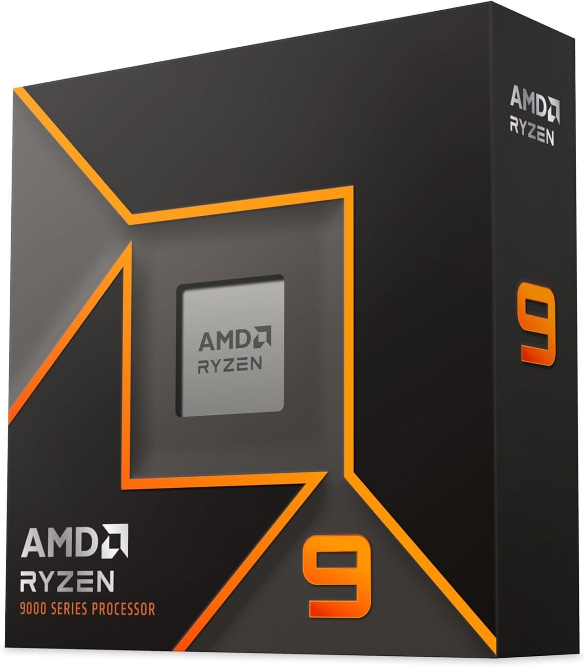 Amd ryzen™ 9 9950x 16 core 32 thread unlocked desktop processor.jpg