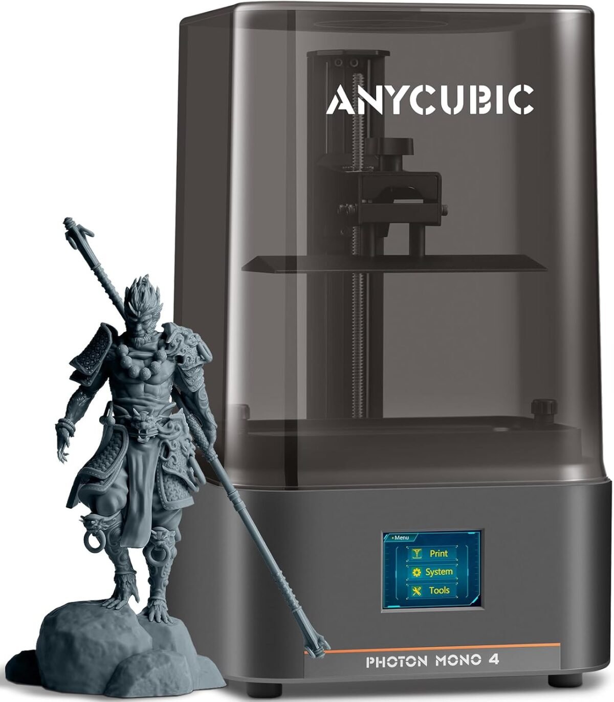 Anycubic photon mono 4 resin 3d printer with 7 10k mono lcd screen.jpg