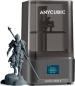 Anycubic photon mono 4 resin 3d printer with 7 10k mono lcd screen.jpg