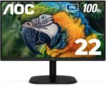 Aoc 22b2hm2 22 full hd 1920 x 1080 100hz led monitor adaptive sync.jpg