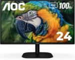 Aoc 24b2h2 24 frameless ips monitor fhd 1920x1080 100hz 106 srgb.jpg