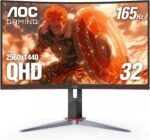 Aoc cq32g4ve 32 curved frameless gaming monitor 2k qhd 1500r curved.jpg