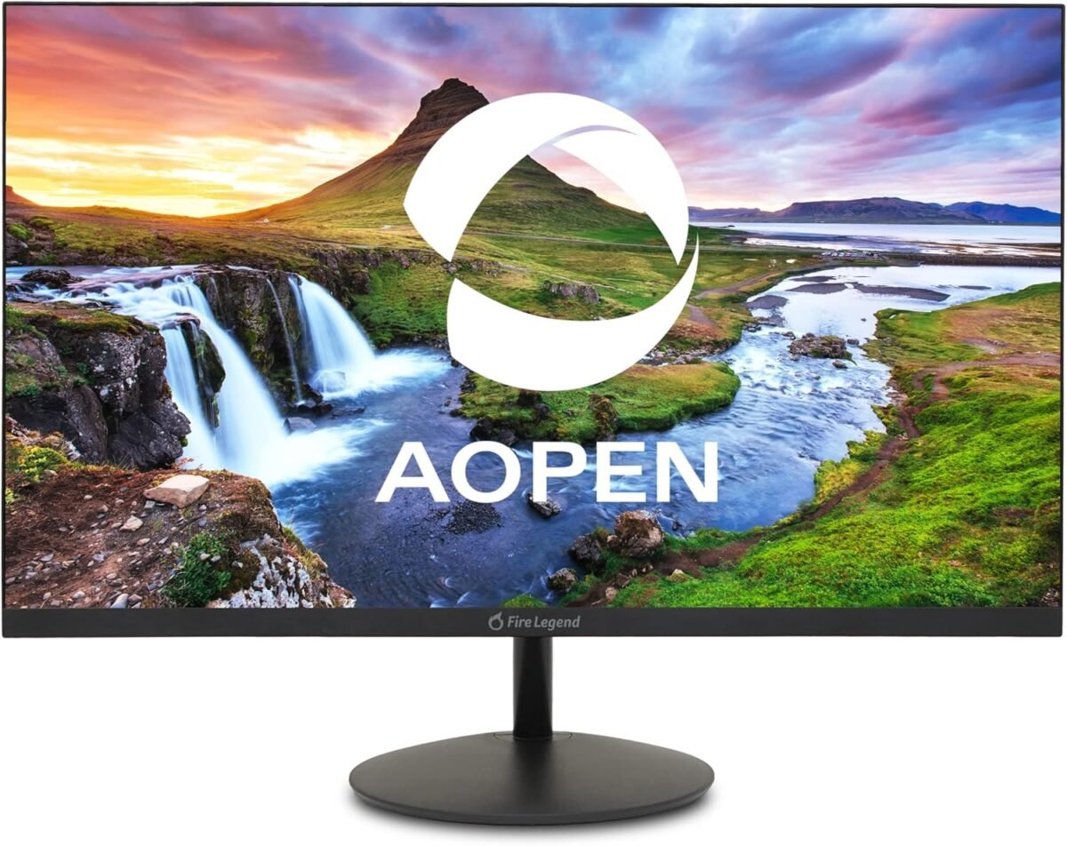 Aopen by acer 31.5 inch 4k uhd zeroframe home office monitor amd f.jpg