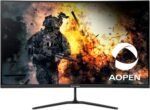 Aopen by acer 32hc5qr s3biipx 31.5 full hd 1920 x 1080 169 curved ga.jpg