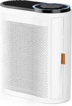 Aroeve air purifiers for home large room up to 1095 sq.ft coverage wit.jpg