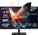Arzopa 27 180hz gaming monitor 2k qhd 2560x1440 fast ips computer pc.jpg