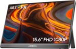 Arzopa portable monitor 15.6 fhd 1080p ultra slim portable laptop.jpg