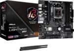 Asrock b650m pg lightning wifi 6e amd ryzen 900080007000 series sock.jpg