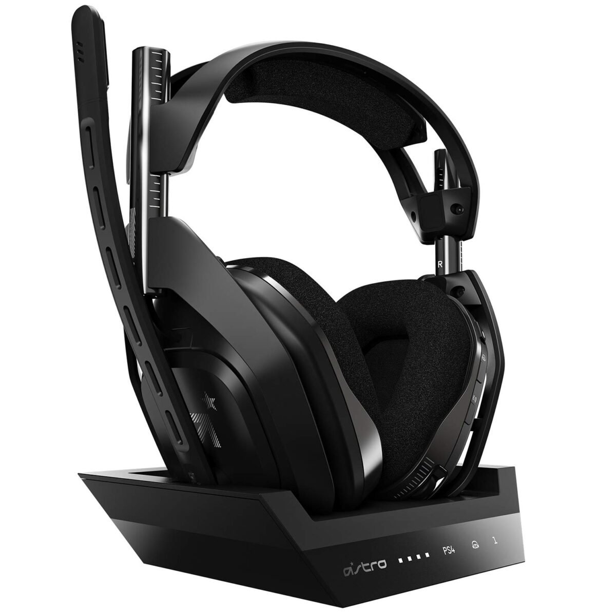 Astro gaming a50 wireless headset base station gen 4 compatible wi.jpg