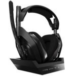 Astro gaming a50 wireless headset base station gen 4 compatible wi.jpg