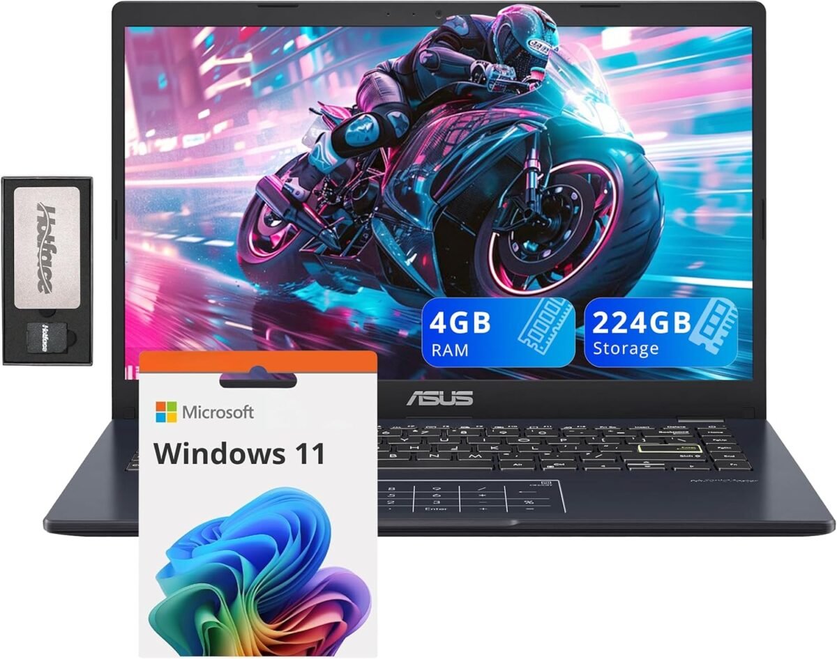 Asus 14 fhd laptop intel pentium n6000 processor 4gb ram 224gb sto.jpg