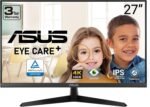Asus 27 4k eye care monitor vy27uq uhd 3840 x 2160 ips hdr10.jpg
