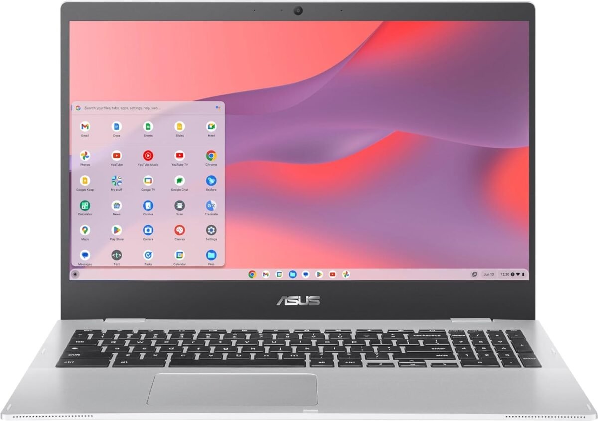 Asus chromebook cx1 15.6 fhd nanoedge display intel celeron n4500 p.jpg