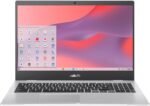 Asus chromebook cx1 15.6 fhd nanoedge display intel celeron n4500 p.jpg