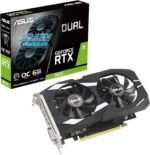 Asus dual nvidia geforce rtx 3050 6gb oc edition gaming graphics card.jpg