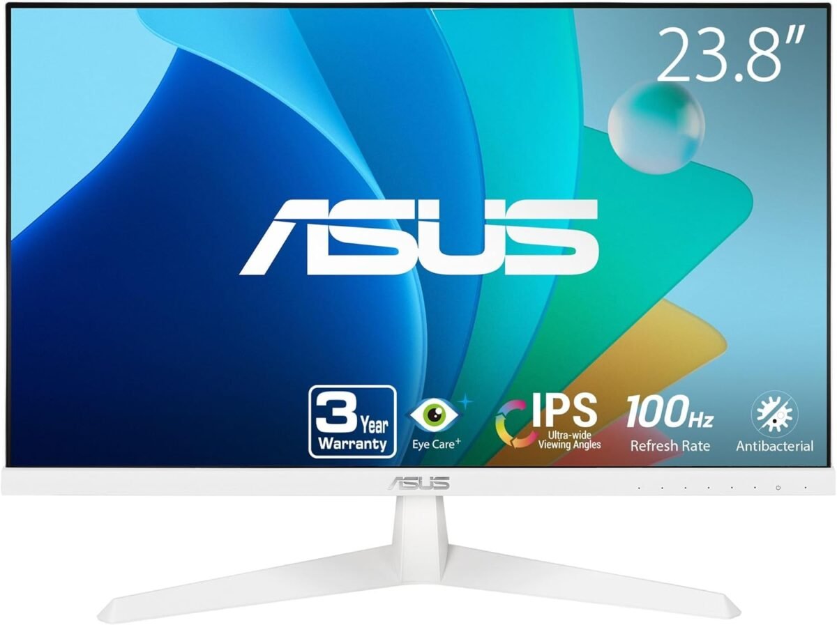 Asus eye care 23.8 1080p gaming monitor vy249hf w – full hd ips 1.jpg