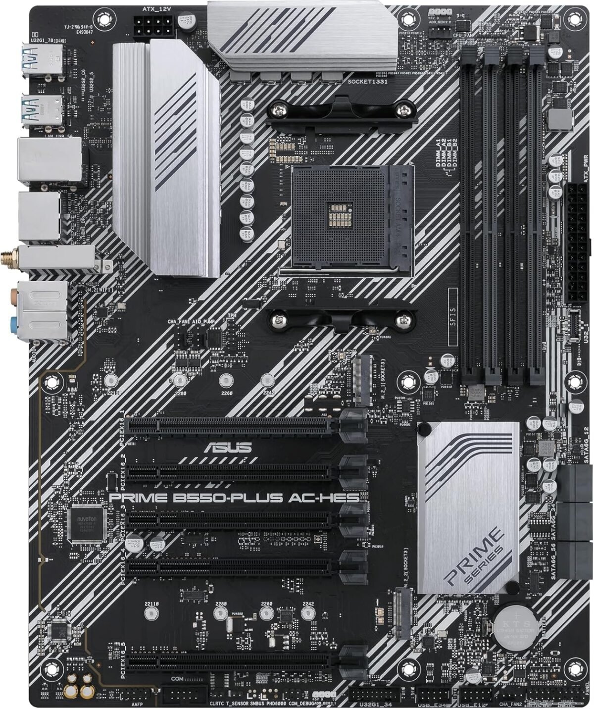 Asus prime b550 plus ac hes amd am4 3rd gen ryzen atx motherboard d.jpg