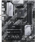 Asus prime b550 plus ac hes amd am4 3rd gen ryzen atx motherboard d.jpg