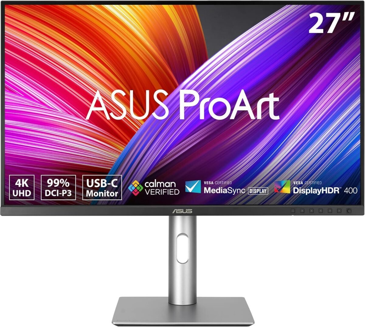 Asus proart display 27 4k hdr professional monitor pa279crv ips.jpg