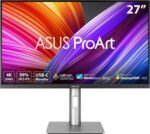 Asus proart display 27 4k hdr professional monitor pa279crv ips.jpg