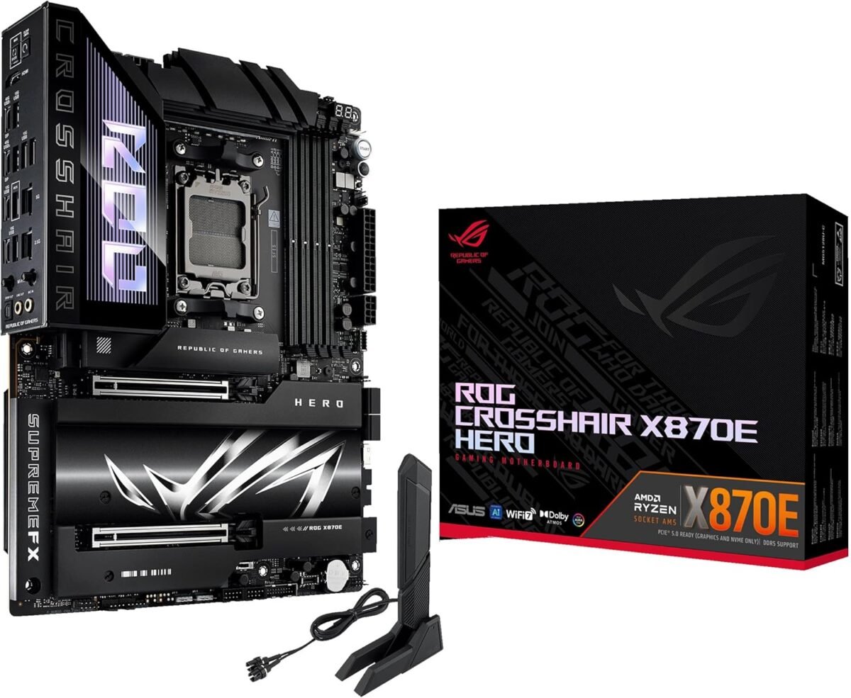 Asus rog crosshair x870e hero amd x870e am5 atx motherboard advanced.jpg