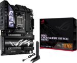 Asus rog crosshair x870e hero amd x870e am5 atx motherboard advanced.jpg