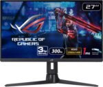 Asus rog strix 27 1440p gaming monitor xg27aqmr 27 qhd 2560 x.jpg