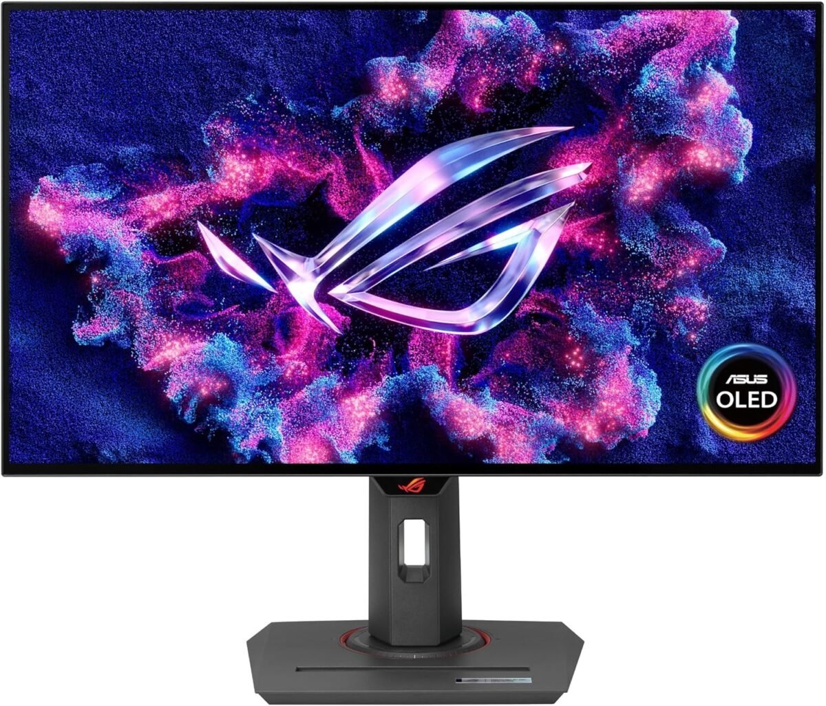 Asus rog strix 27 1440p oled gaming monitor xg27aqdmg qhd glossy.jpg