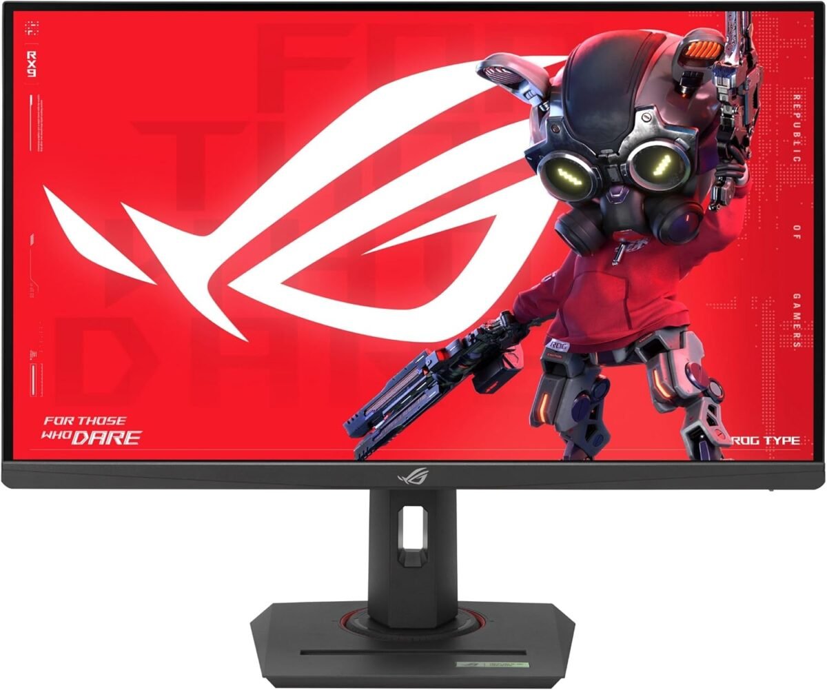 Asus rog strix 27 4k hdr usb c gaming monitor xg27ucg – uhd 3840x2.jpg