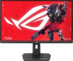 Asus rog strix 27 4k hdr usb c gaming monitor xg27ucg – uhd 3840x2.jpg