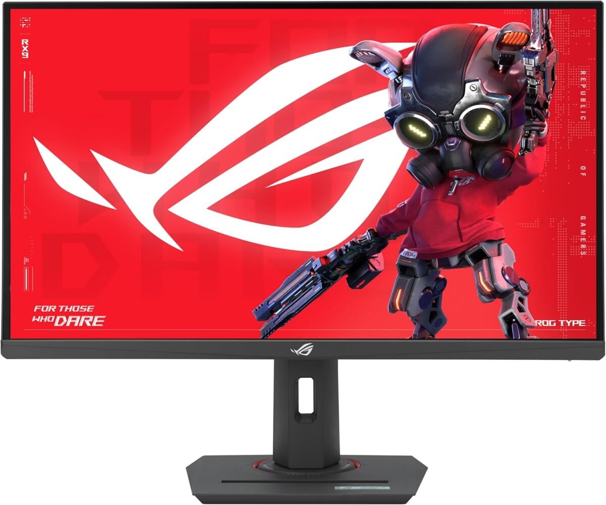 Asus rog strix 27 qhd 2560x1440 hdr400 usb c gaming monitor xg27ac.jpg