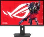 Asus rog strix 27 qhd 2560x1440 hdr400 usb c gaming monitor xg27ac.jpg