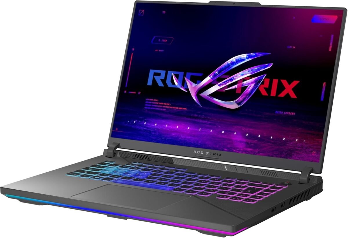 Asus rog strix g16 gaming laptop 16 nebula display 1610 qhd 240hz.jpg