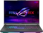 Asus rog strix g16 gaming laptop 165hz display nvidia® geforce rtx.jpg