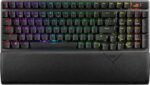 Asus rog strix scope ii 96 wireless gaming keyboard tri mode connecti.jpg