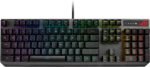 Asus rog strix scope rx gaming mechanical keyboard red optical switch.jpg