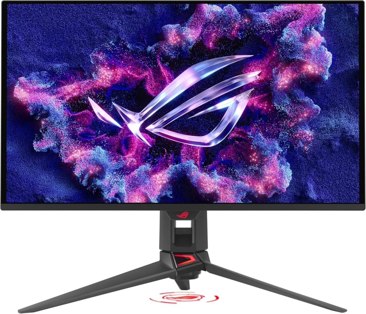 Asus rog swift 27 4k qd oled gaming monitor pg27ucdm 240hz 0.03m.jpg