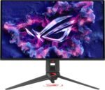Asus rog swift 27 4k qd oled gaming monitor pg27ucdm 240hz 0.03m.jpg