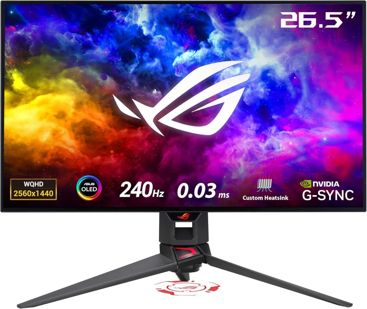 Asus rog swift 271440p oled dsc gaming monitor pg27aqdm qhd 2560.jpg