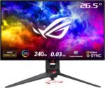 Asus rog swift 271440p oled dsc gaming monitor pg27aqdm qhd 2560.jpg