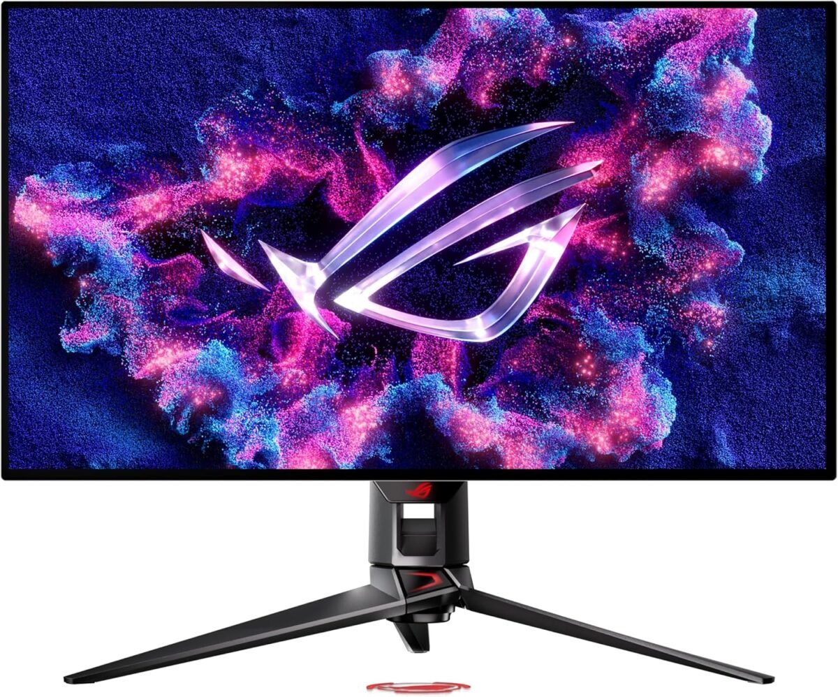 Asus rog swift 32 4k oled gaming monitor pg32ucdp woled dual mod.jpg