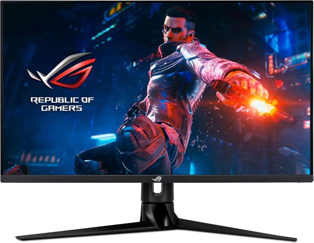 Asus rog swift pg32uq 32 4k hdr 144hz dsc hdmi 2.1 gaming monitor uh.jpg