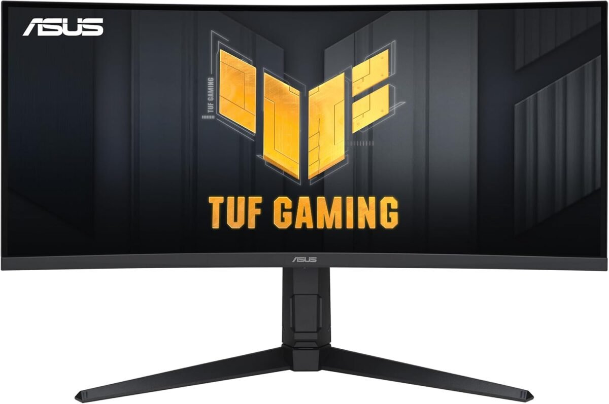 Asus tuf 34 inch curved gaming monitor wqhd 3440x1440 165hz 1ms.jpg