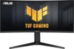 Asus tuf 34 inch curved gaming monitor wqhd 3440x1440 165hz 1ms.jpg