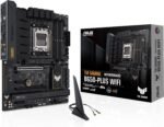 Asus tuf gaming b650 plus wifi amd b650 am5 ryzen desktop 9000 8000 a.jpg