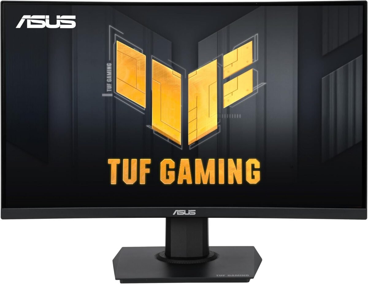 Asus tuf gaming 24 23.6 inch viewable curved monitor vg24vqer – f.jpg