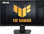 Asus tuf gaming 24 23.6 inch viewable curved monitor vg24vqer – f.jpg